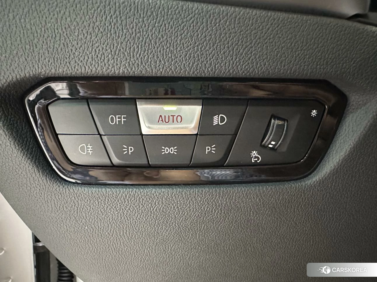 BMW 3 series id 4512409 из Китая 15
