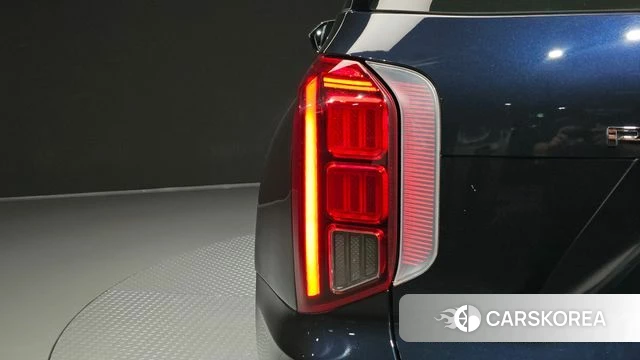 Hyundai Palisade id 4507271 из Кореи 15