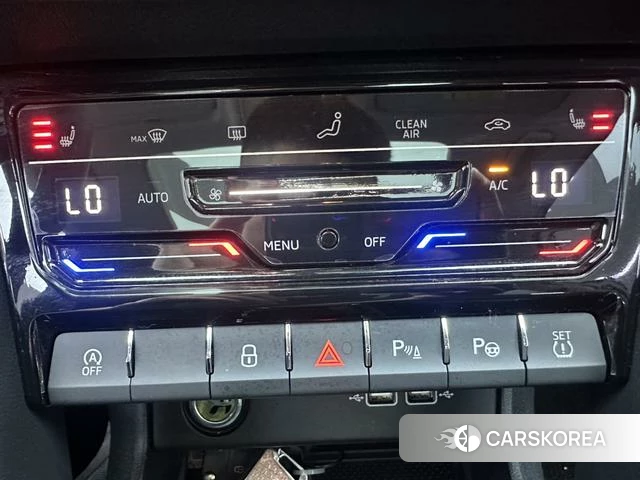 Skoda Krok id 4380570 из Китая 15