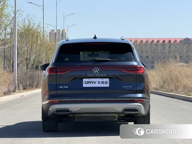 Volkswagen Lanjing id 4255890 из Китая 15