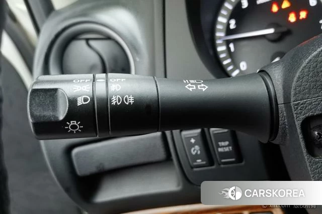 Nissan Tuda id 4210246 из Китая 15