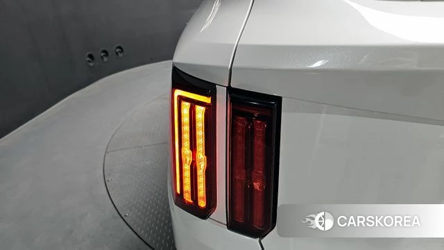 Kia Sorento 4th Generation id 4361031 из Кореи 15