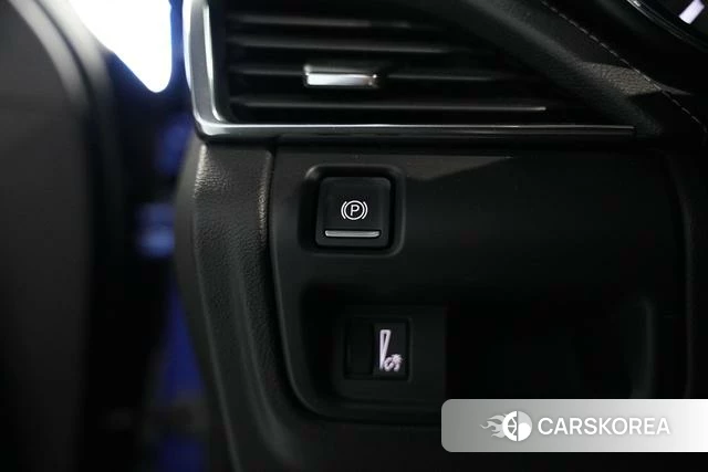 Cadillac CT5 id 4238541 из Китая 15