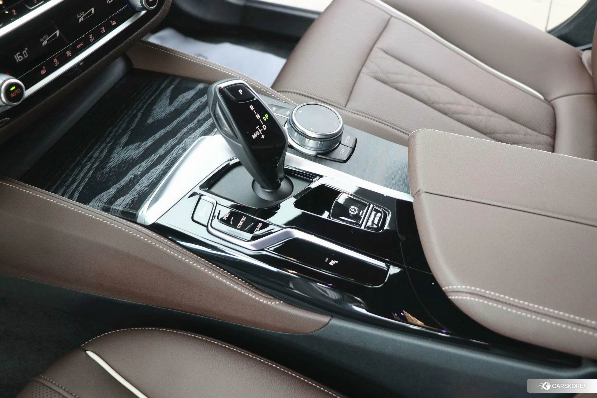 BMW 5 series id 4492724 из Китая 15