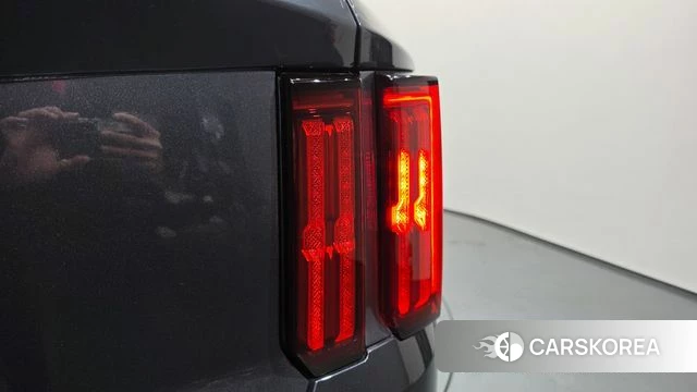 Kia Sorento 4th Generation id 4754818 из Кореи 15