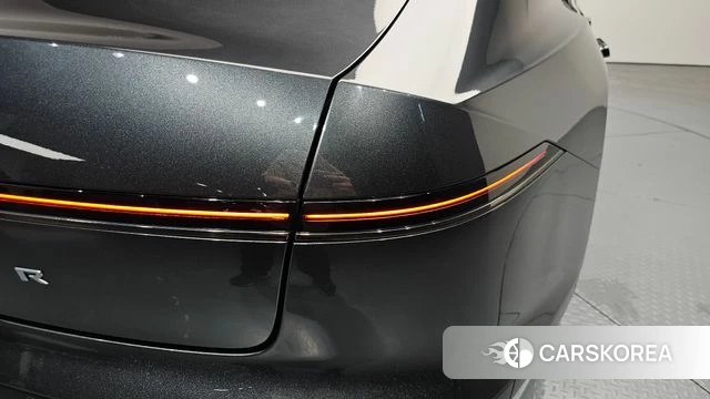 Hyundai Grandeur (GN7) id 4201465 из Кореи 15