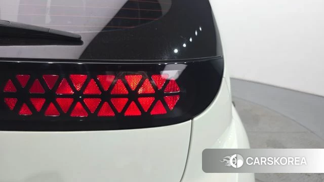 Hyundai Casper id 4579450 из Кореи 15