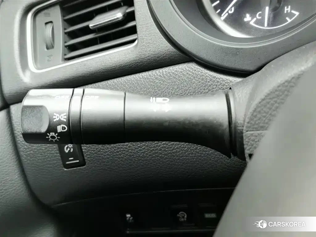 Nissan Tiida id 4559735 из Китая 15