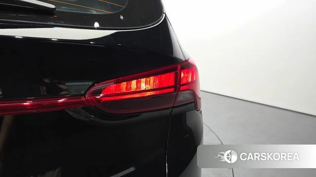 Hyundai The New Santa Fe id 4609810 из Кореи 15