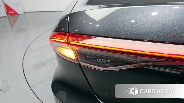 Hyundai The New Grandeur IG id 4382650 из Кореи 15
