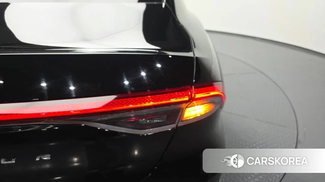 Hyundai The New Grandeur IG Hybrid id 4338202 из Кореи 15