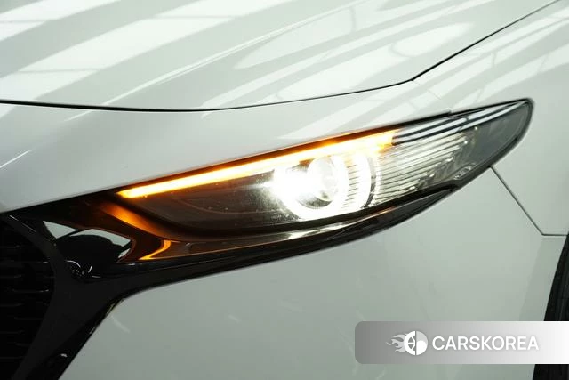 Mazda 3 Angkesaila id 4259110 из Китая 15