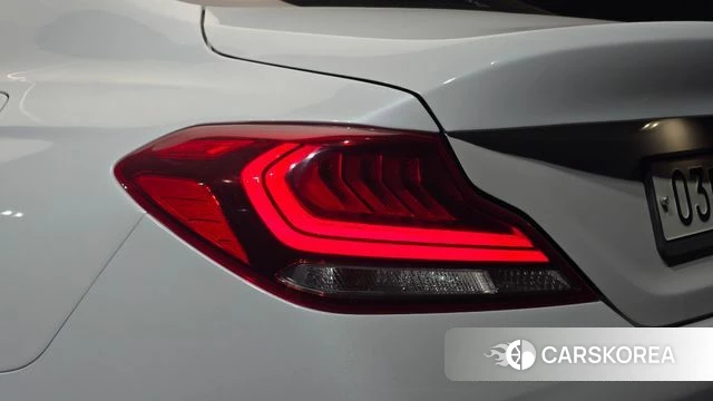 Genesis G70 id 4543723 из Кореи 15