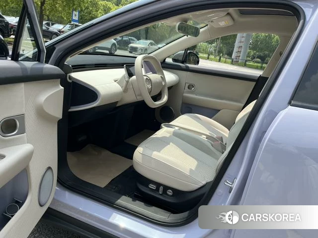 firefly firefly Unknown id 3993380 из Китая 15