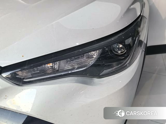 Toyota Fenglanda id 4263664 из Китая 15