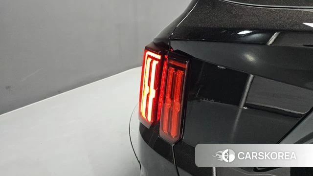 Kia Sorento 4th Generation id 4424173 из Кореи 15