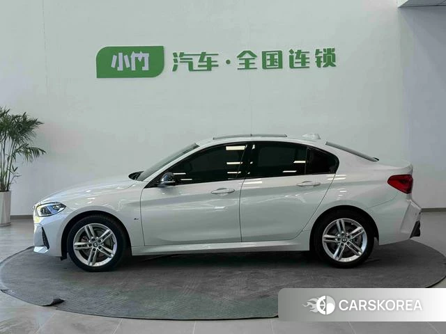BMW 1 series id 4279259 из Китая 15
