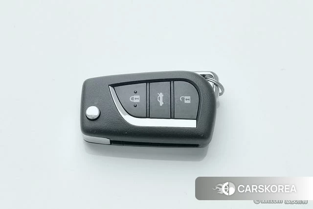 Toyota Corolla id 4307151 из Китая 15