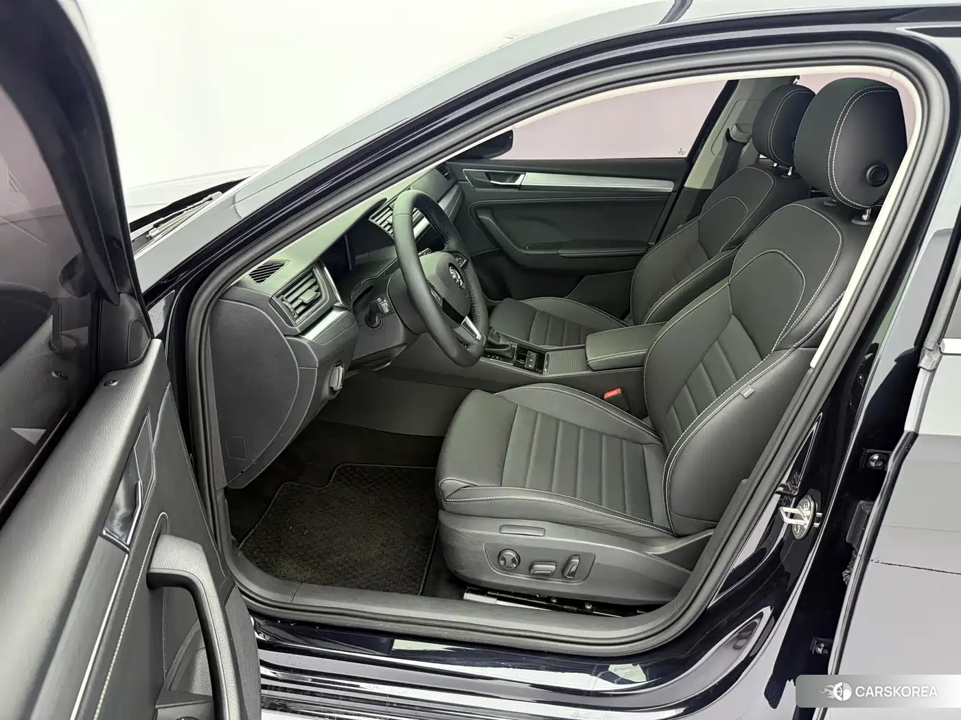 Skoda Speed pie id 4548244 из Китая 15