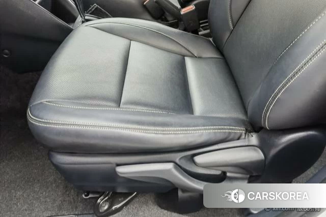 Toyota YARIS L to enjoy id 4259127 из Китая 15