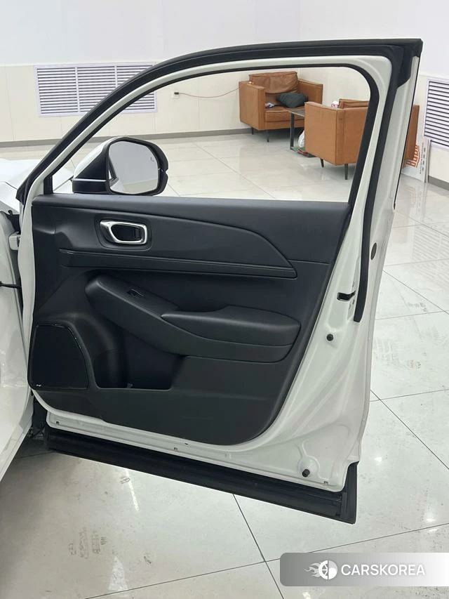 Honda XR-V id 4298160 из Китая 15