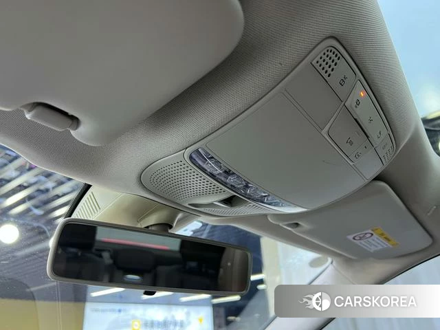 Mercedes-Benz E-class id 4253461 из Китая 15