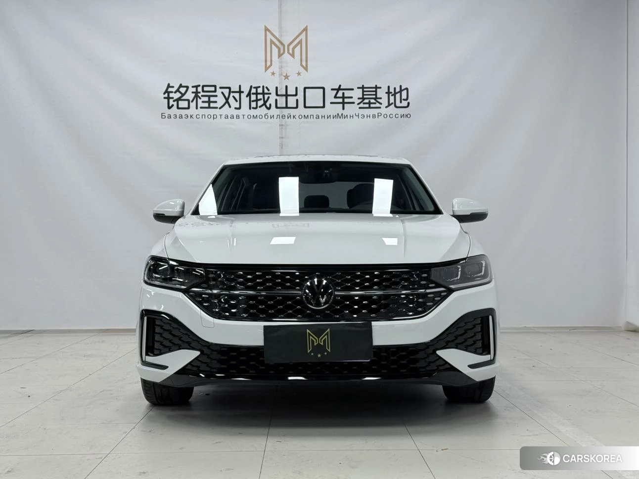 Volkswagen Lavida id 4486238 из Китая 15