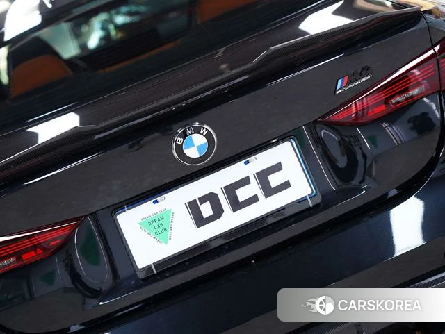 BMW M4 id 4239305 из Китая 15