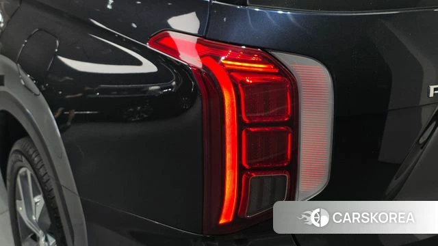 Hyundai Palisade id 4684253 из Кореи 15