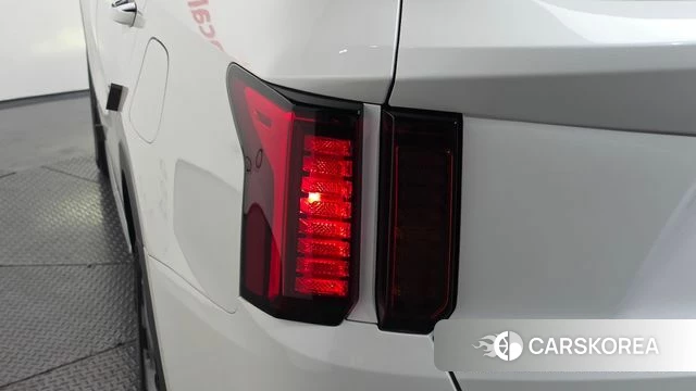 Kia Sorento 4th Generation id 4657502 из Кореи 15