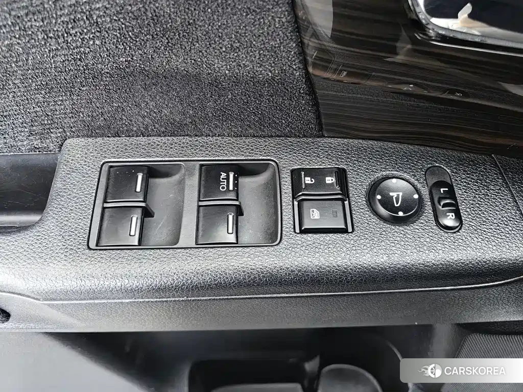 Honda Odyssey id 4601866 из Китая 15