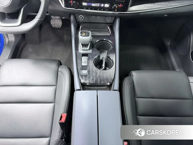 Nissan Qashqai id 4263249 из Китая 15