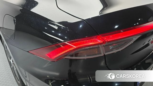 Hyundai The New Grandeur IG id 4303113 из Кореи 15