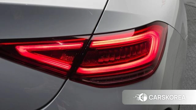 Mercedes-Benz CLS-Class C257 id 4637571 из Кореи 15