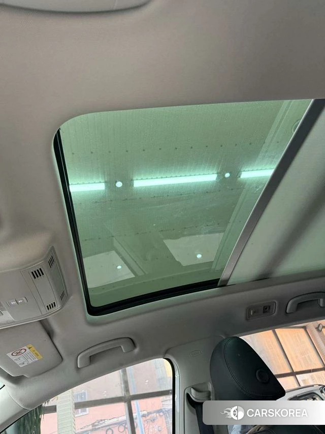 Volkswagen Tuyue id 4314540 из Китая 15