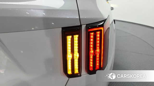 Kia Sorento 4th Generation id 4196499 из Кореи 15