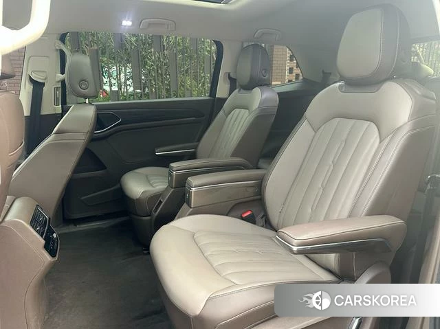 Volkswagen Weiran id 4260998 из Китая 15