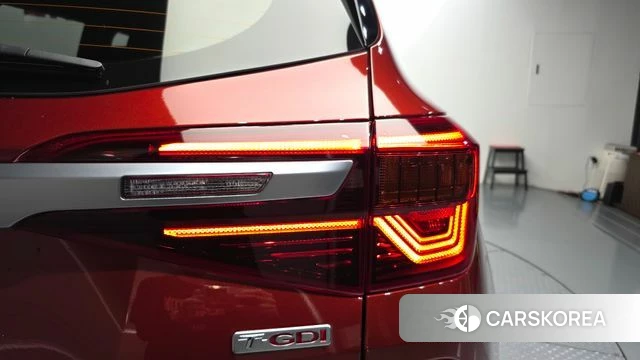 Kia Seltos id 4712555 из Кореи 15
