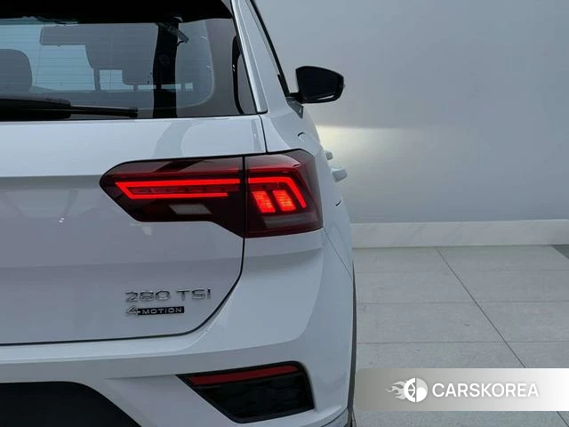 Volkswagen Exploring songs id 4265179 из Китая 15