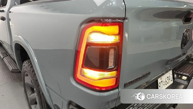 Dodge Lampicup id 4224647 из Кореи 15