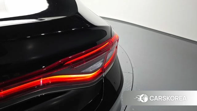 Hyundai Grandeur IG id 4557340 из Кореи 15