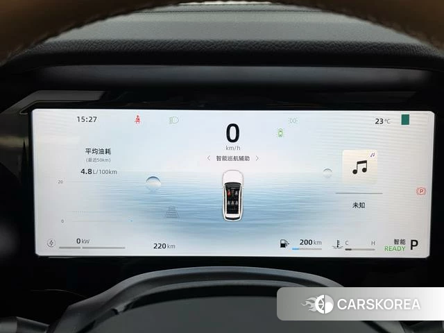 Geely Automobile Xingyue L id 3920431 из Китая 15