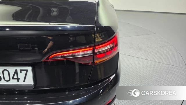 Volkswagen 7th Generation of Jetta id 4423779 из Кореи 15