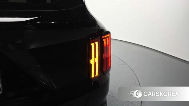Kia Sorento 4th Generation id 4494968 из Кореи 15