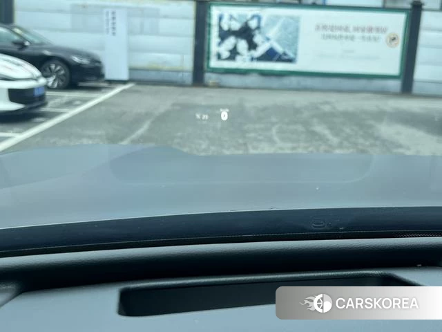 Volkswagen Tourang id 4258531 из Китая 15