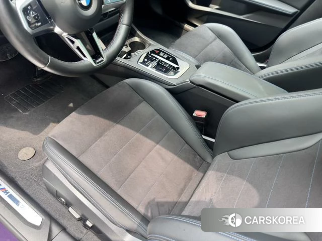 BMW 2 series id 4274740 из Китая 15