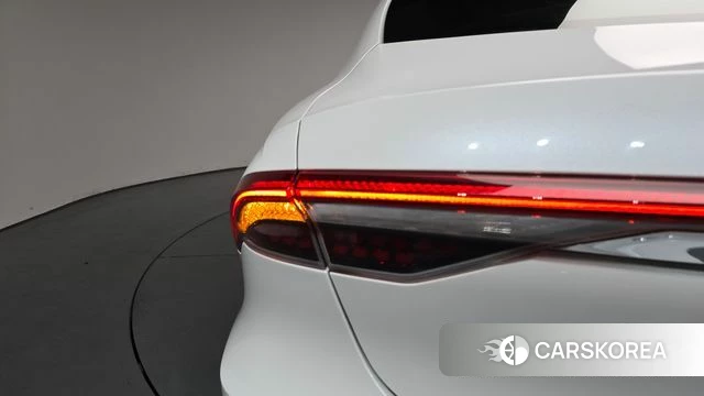 Hyundai The New Grandeur IG id 4496209 из Кореи 15