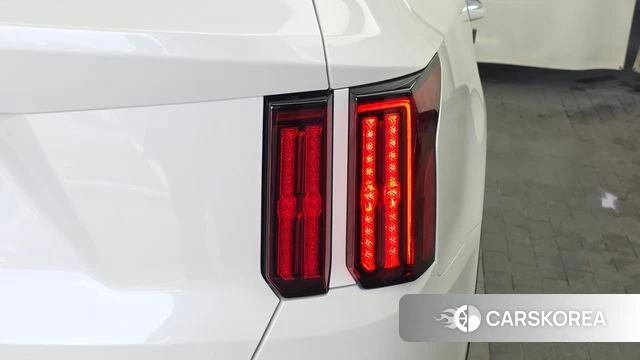 Kia Sorento 4th Generation id 4613222 из Кореи 15