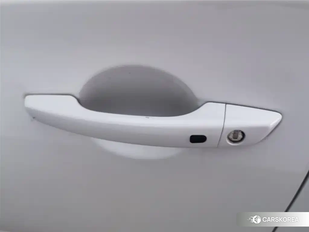 Chang'an Yidong id 4577793 из Китая 15