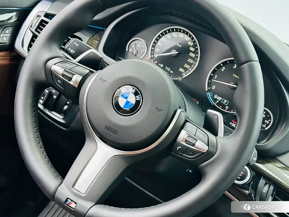 BMW X5 id 4607067 из Китая 15